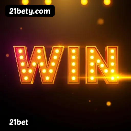 Vantagens exclusivas 21bet para jogadores brasileiros - São Paulo, Rio, BH