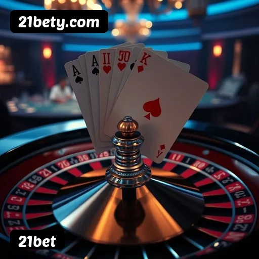 Estatísticas de bônus da 21bet em São Paulo, Rio de Janeiro e Brasília