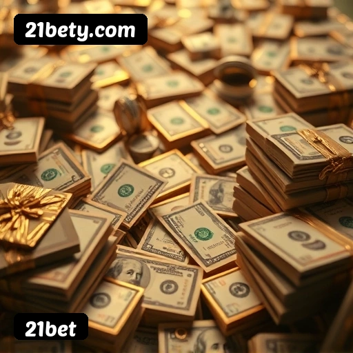 FAQ 21bet Brasil - Perguntas frequentes sobre bônus, PIX, RTP, APP mobile e VIP