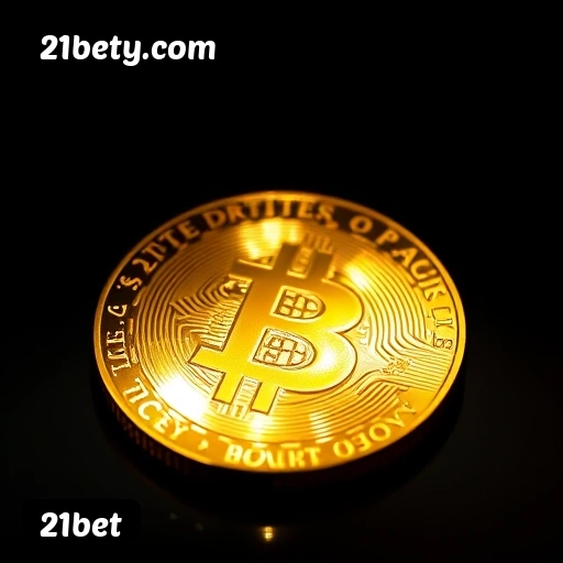 Catálogo 21bet 2.547 jogos - Pragmatic Play, Evolution, NetEnt