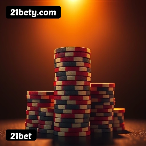 Grandes vencedores 21bet de São Paulo, Rio de Janeiro, Belo Horizonte - Saques PIX confirmados