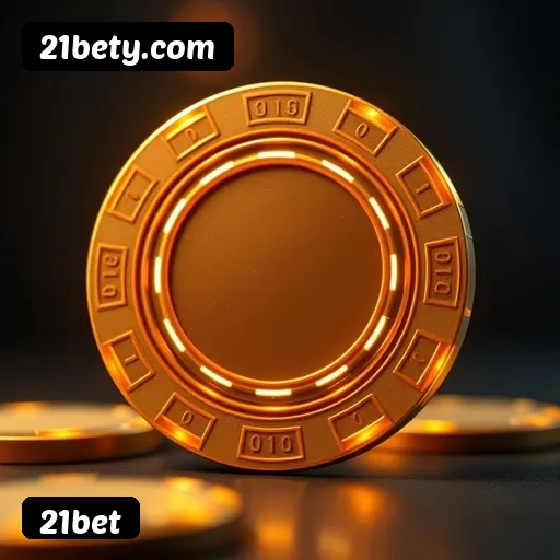 21bet PIX instantâneo Brasil - Depósito e saque em minutos 24/7