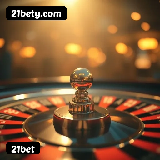 Tabela RTP verificado dos top 15 jogos mais populares 21bet - Gates of Olympus, Fortune Tiger, Aviator