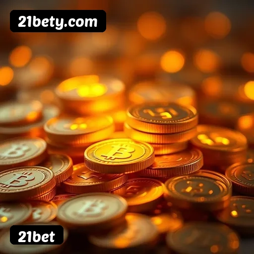 21bet segurança SSL 256-bit - Licença Curaçao, eCOGRA, GLI certificado