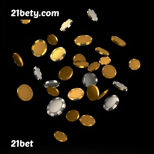 Principais provedores de slots da 21bet - NetEnt, Pragmatic Play, Play'n GO