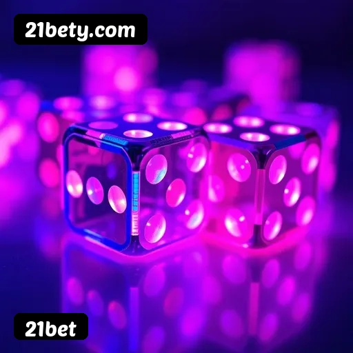 Estatísticas 21bet novembro 2024 - 87 mil jogadores ativos, R$47M pagos, RTP 96.52%