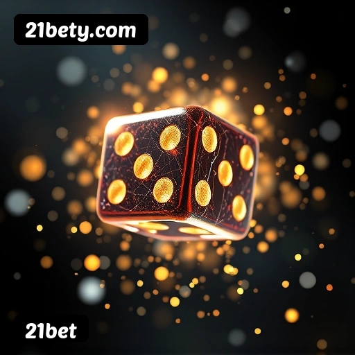 21bet suporte 24/7 português Brasil - 47 atendentes brasileiros chat ao vivo