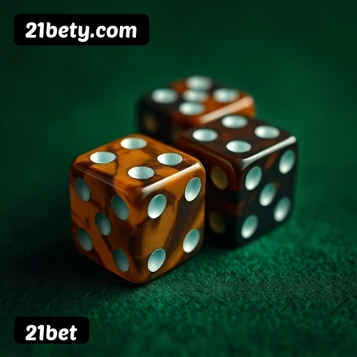 6 vantagens exclusivas do programa VIP da 21bet